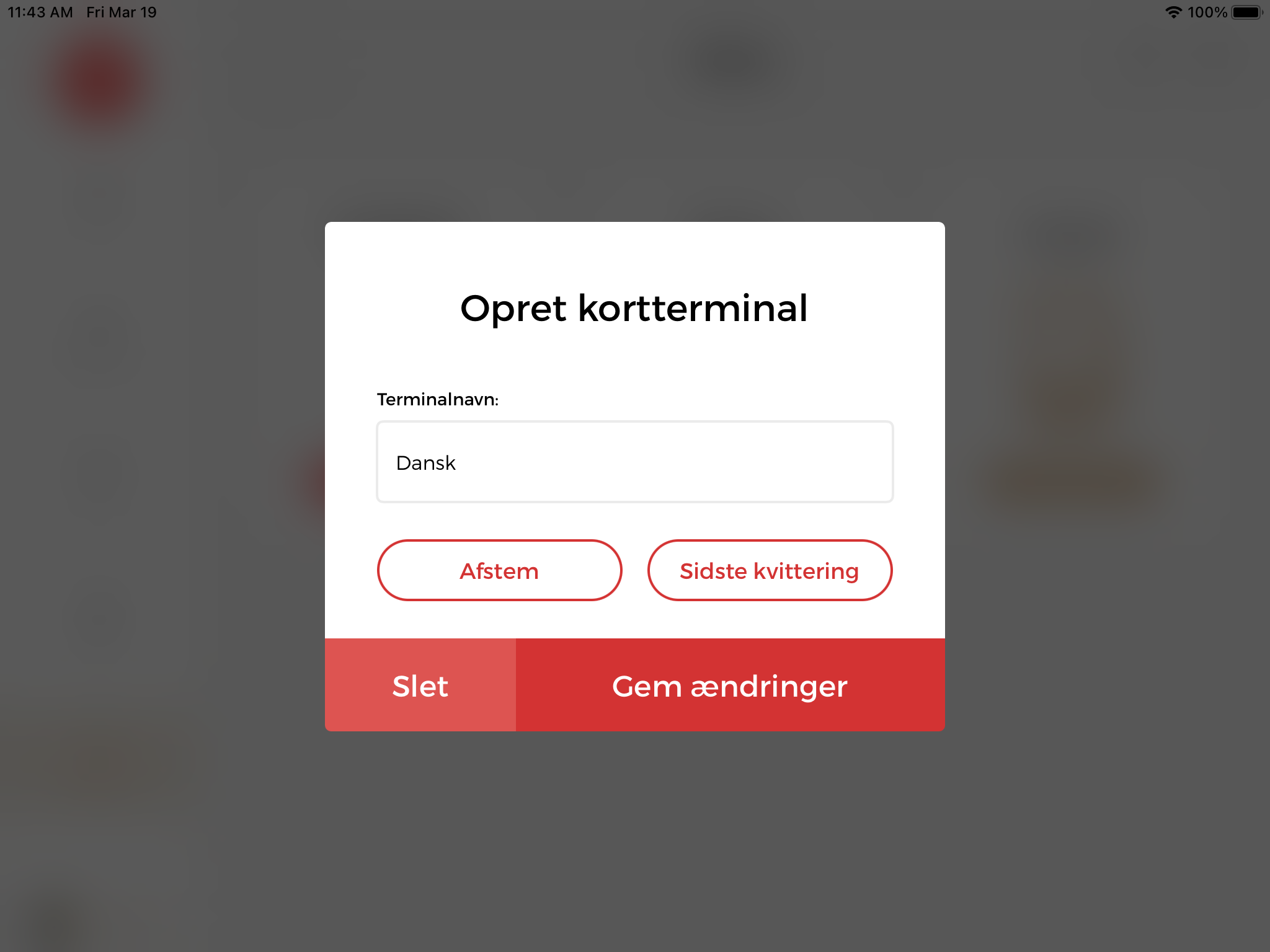 Edit_terminal.png